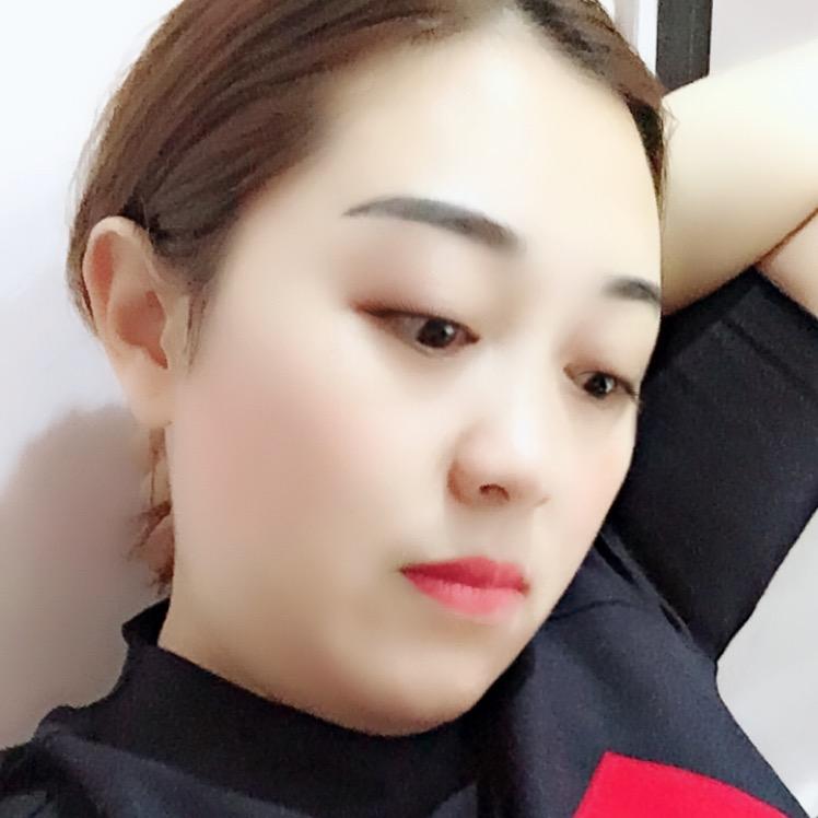 石门美的智慧家胡兰