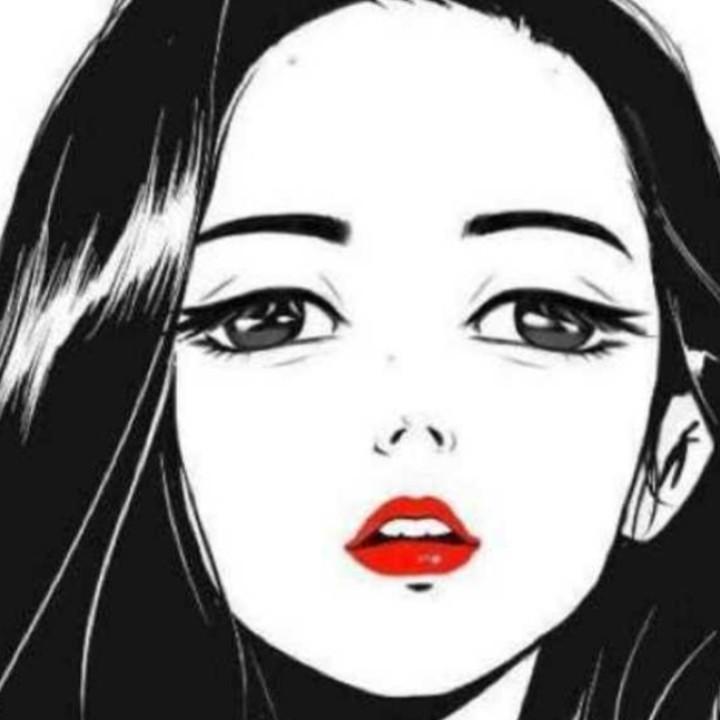 会飞的🐱🐱