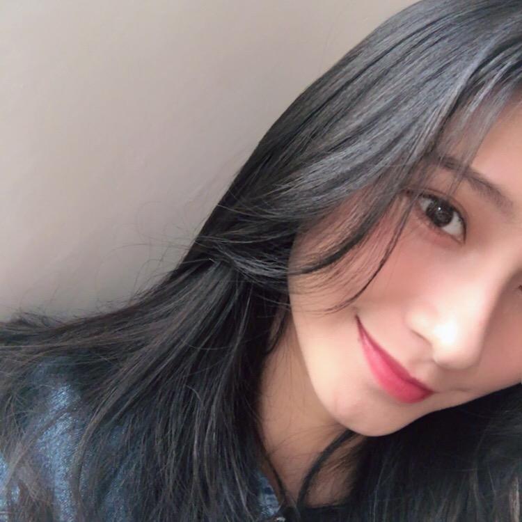 AnnyBaby ~