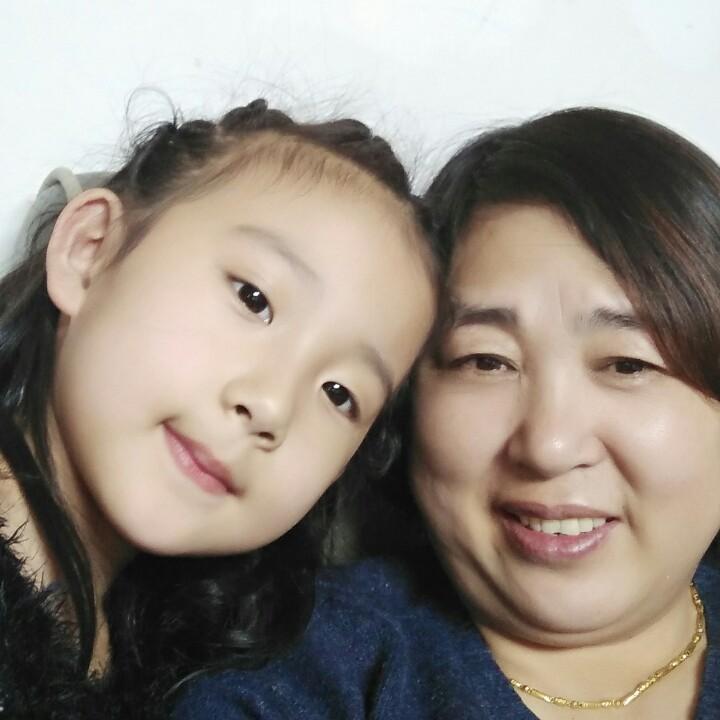 A杨