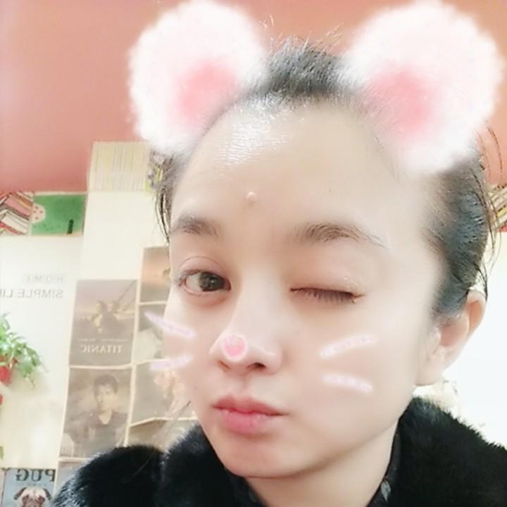 一切随缘