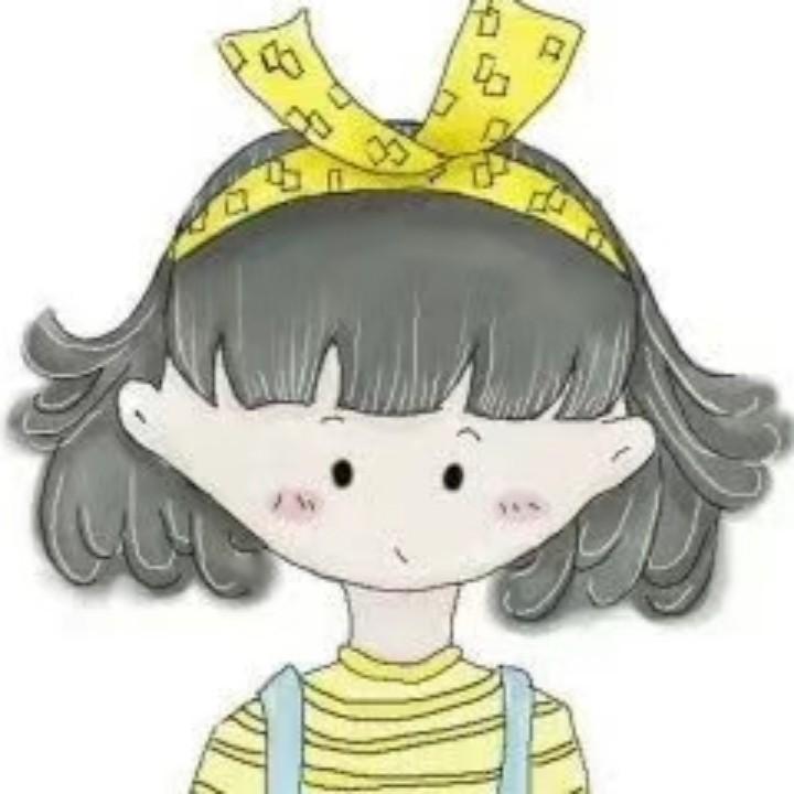 小星星亮晶晶✨的头像