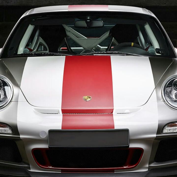 伊人浅笑最长安