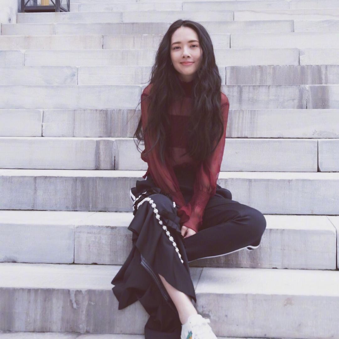 孙孙孙💗
