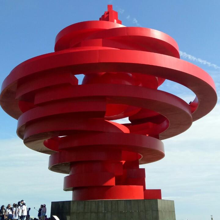 凌芯
