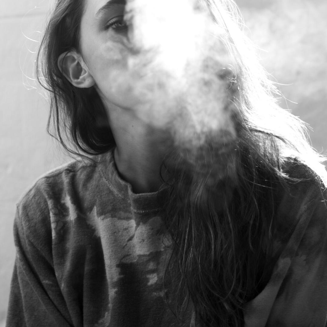 念（三角洲行动跑刀）