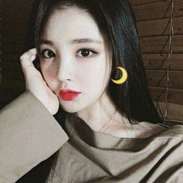 李玉花