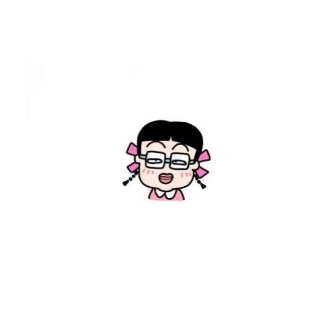 💞小米粒