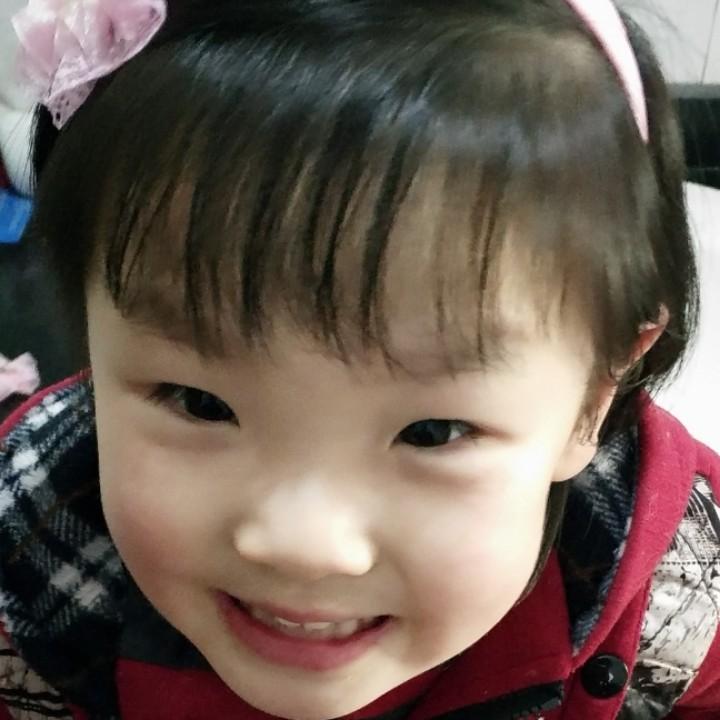 蓝色玫瑰