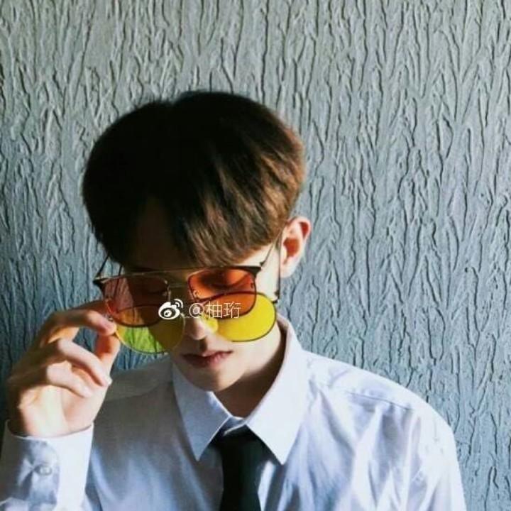 @  超哥的小窝（自装中）