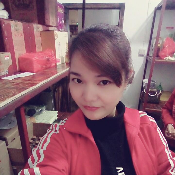 乐乐妈爱美食