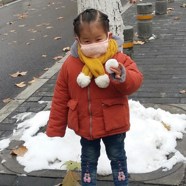 党#🌹要狠狠的幸福🥰🥰