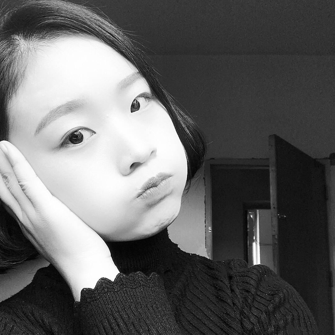哈哈哈…