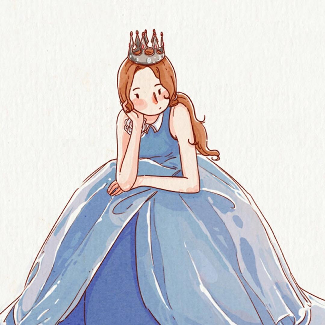 小小小小小苏呀~