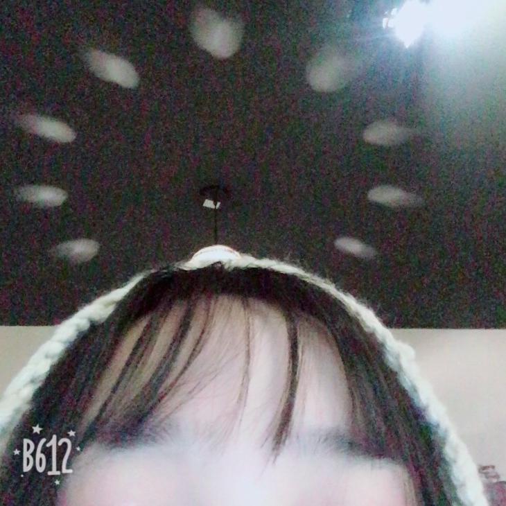🌈大珊哥啊🌈