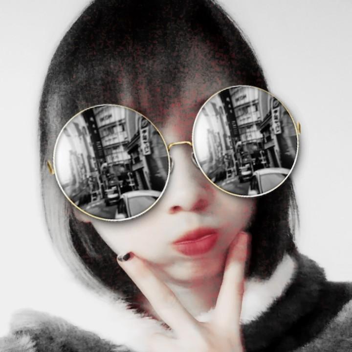 ♪小琴子