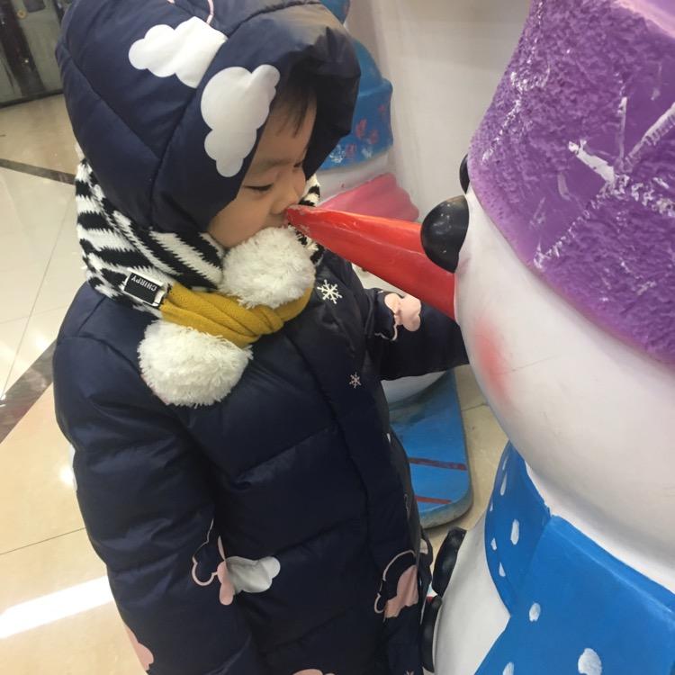 芽儿阁
