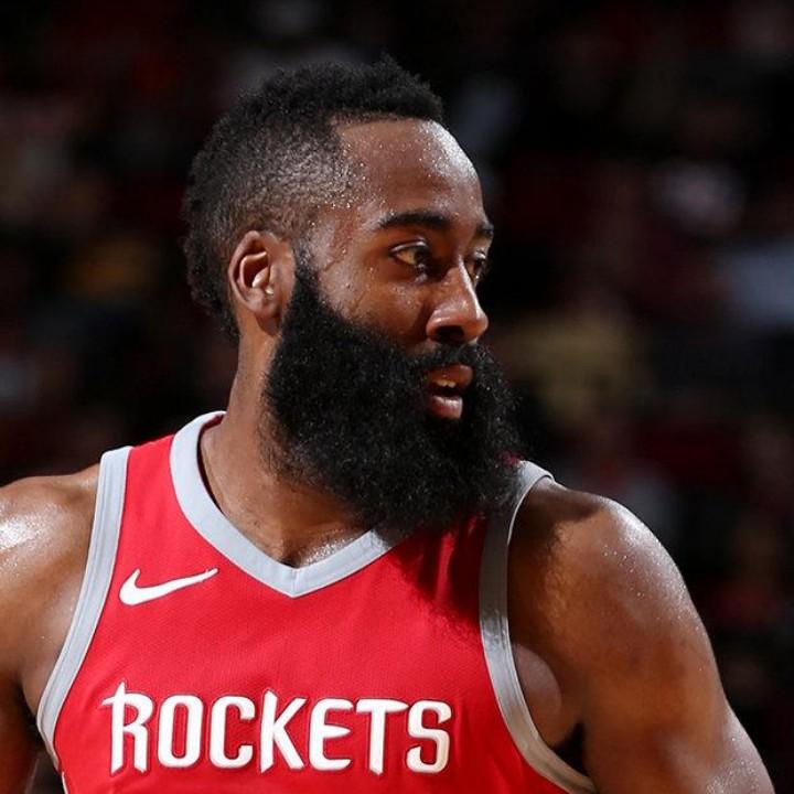 自然纤维时空转移者