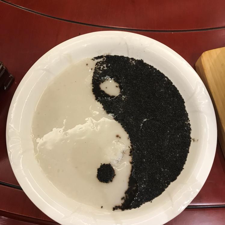 枝城人