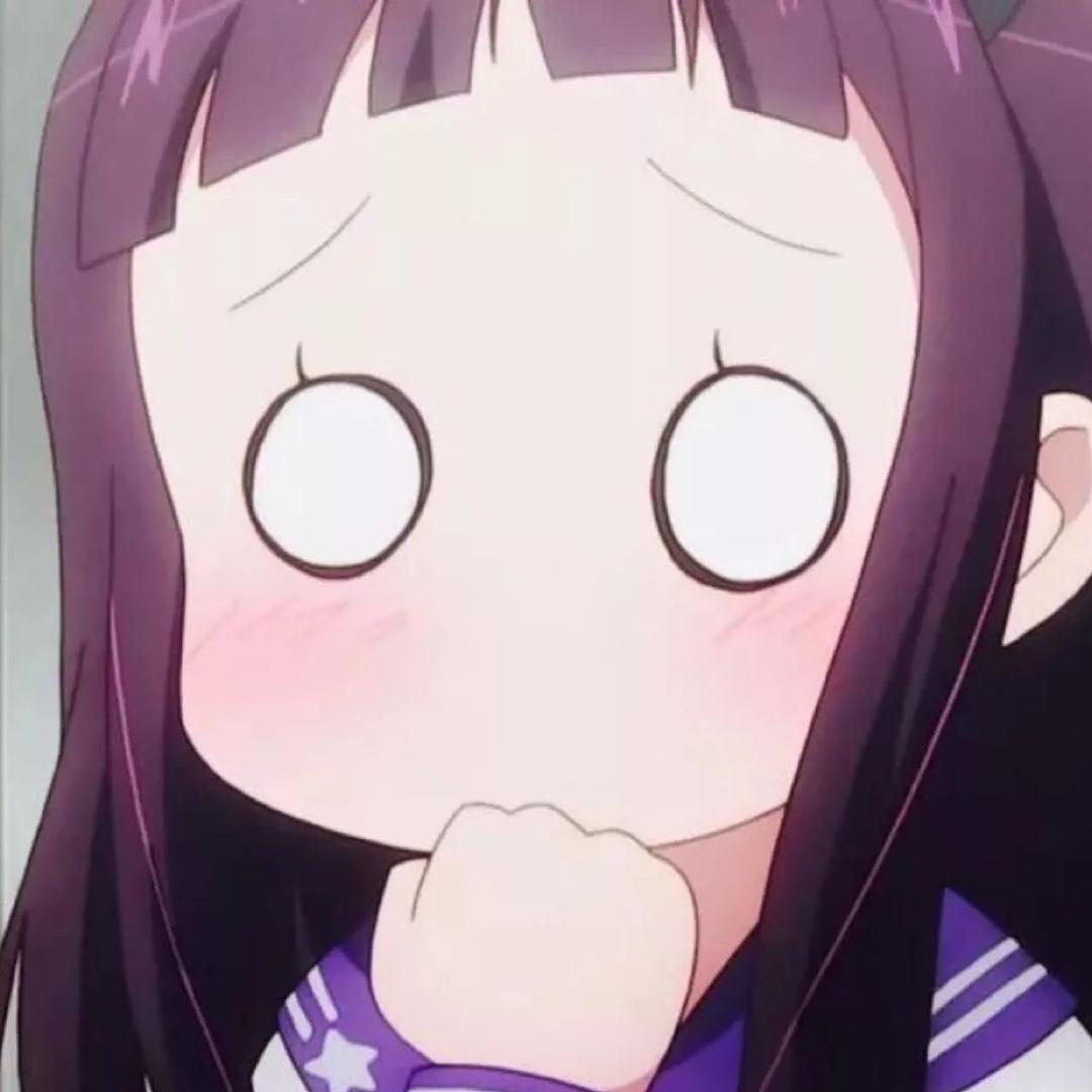 时光吃了我