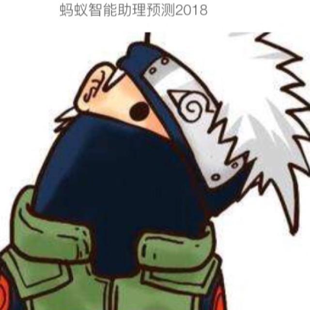空间@