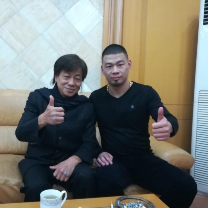 道法
