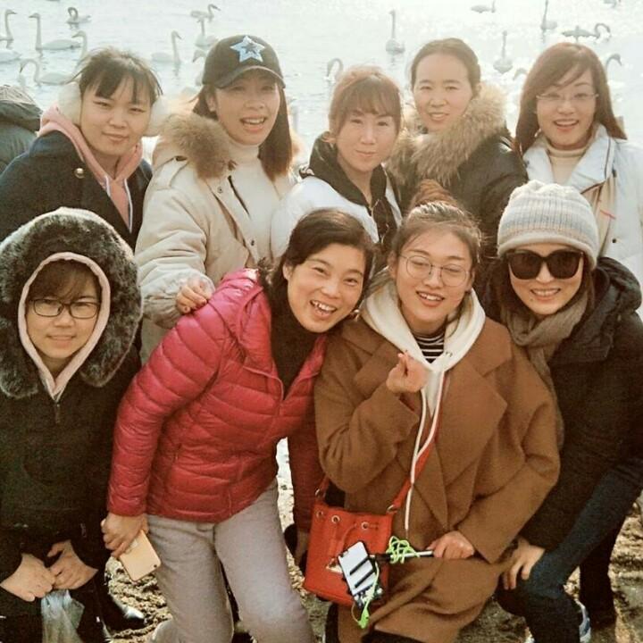 心碎了无痕🌸