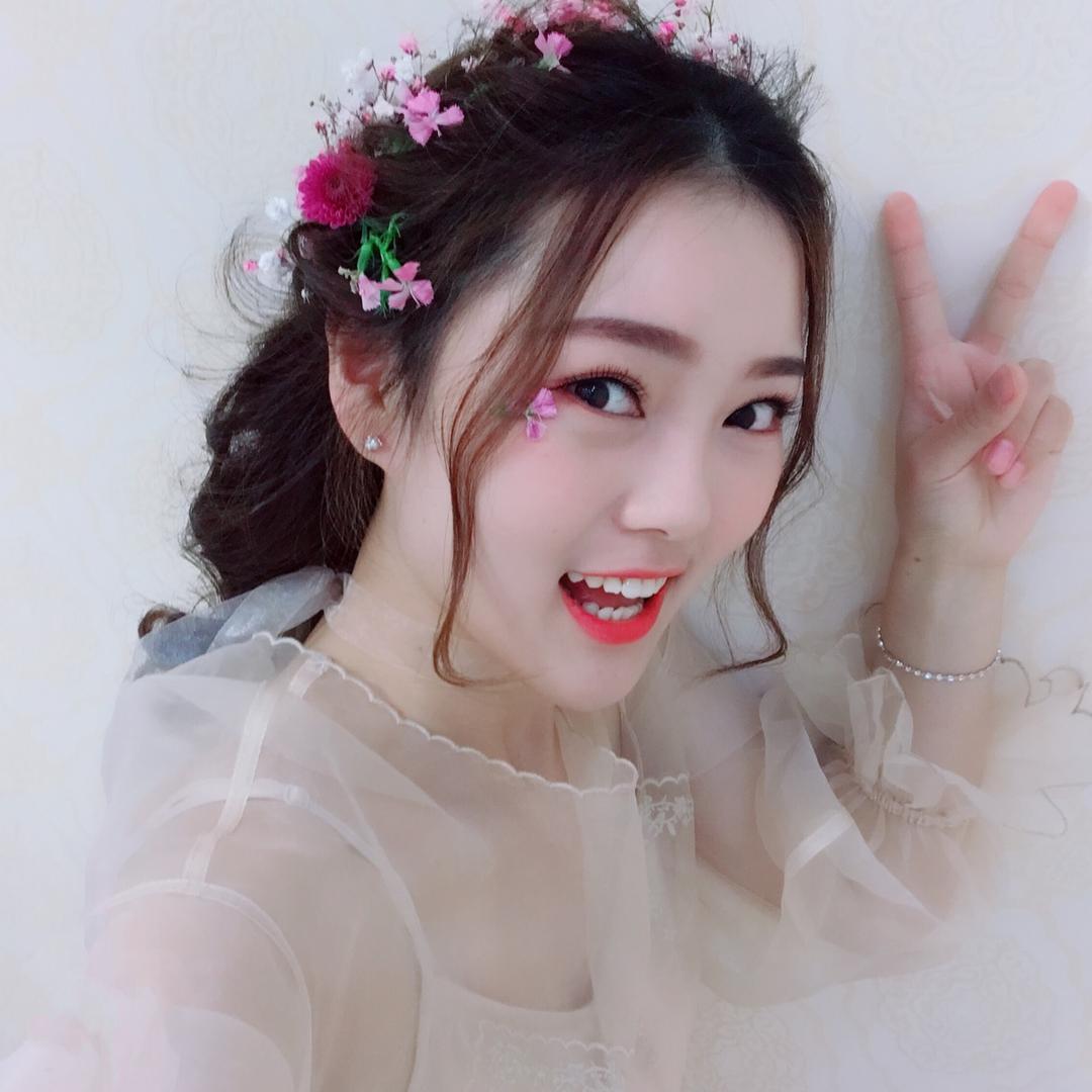 CRD克徕帝福州泰禾店Hellen