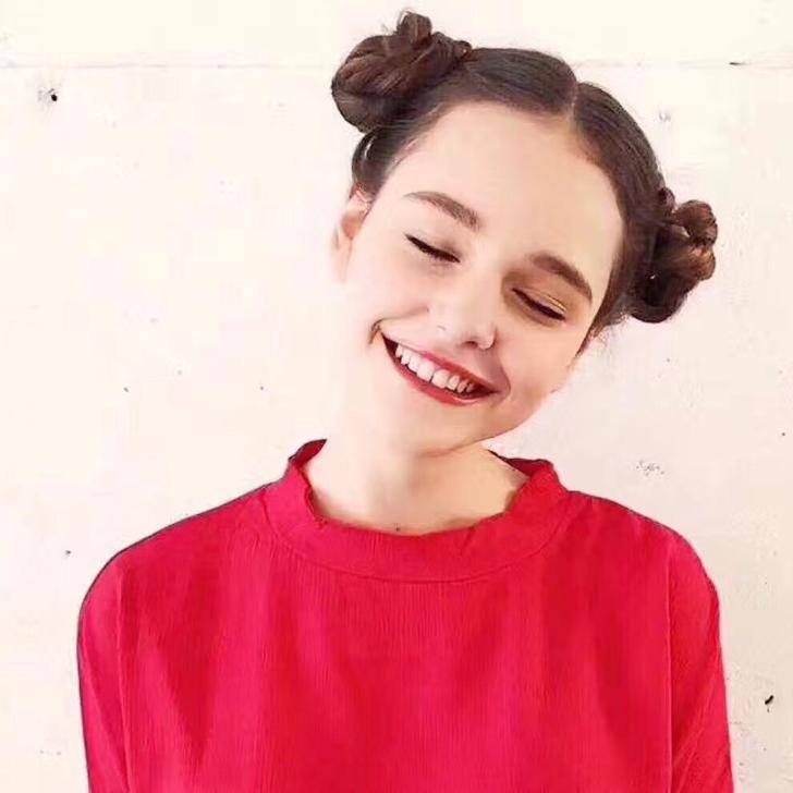 Ailsa