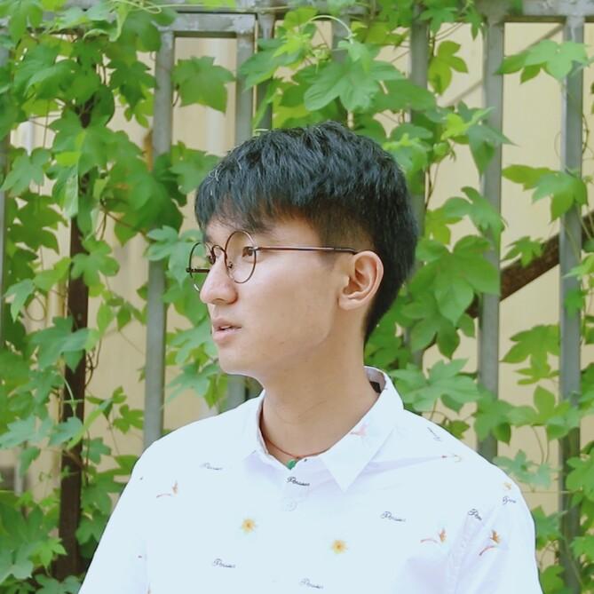 春上映画