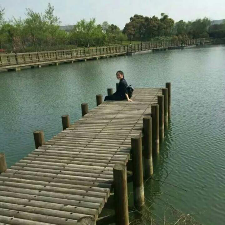 叶胖妞