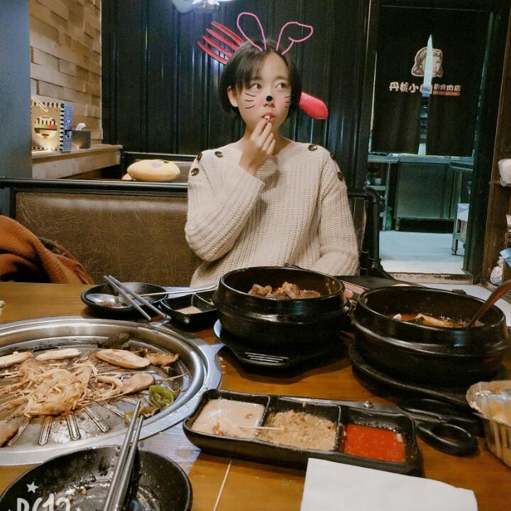 🍇皮蛋瘦肉粥🍇