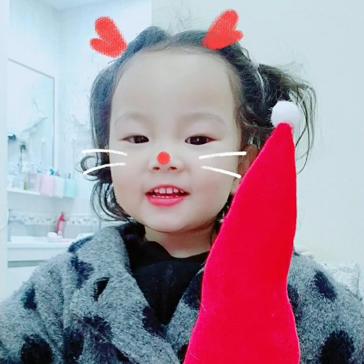 墨墨