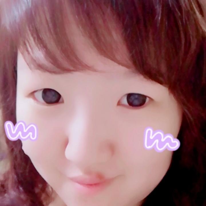 大光乖乖