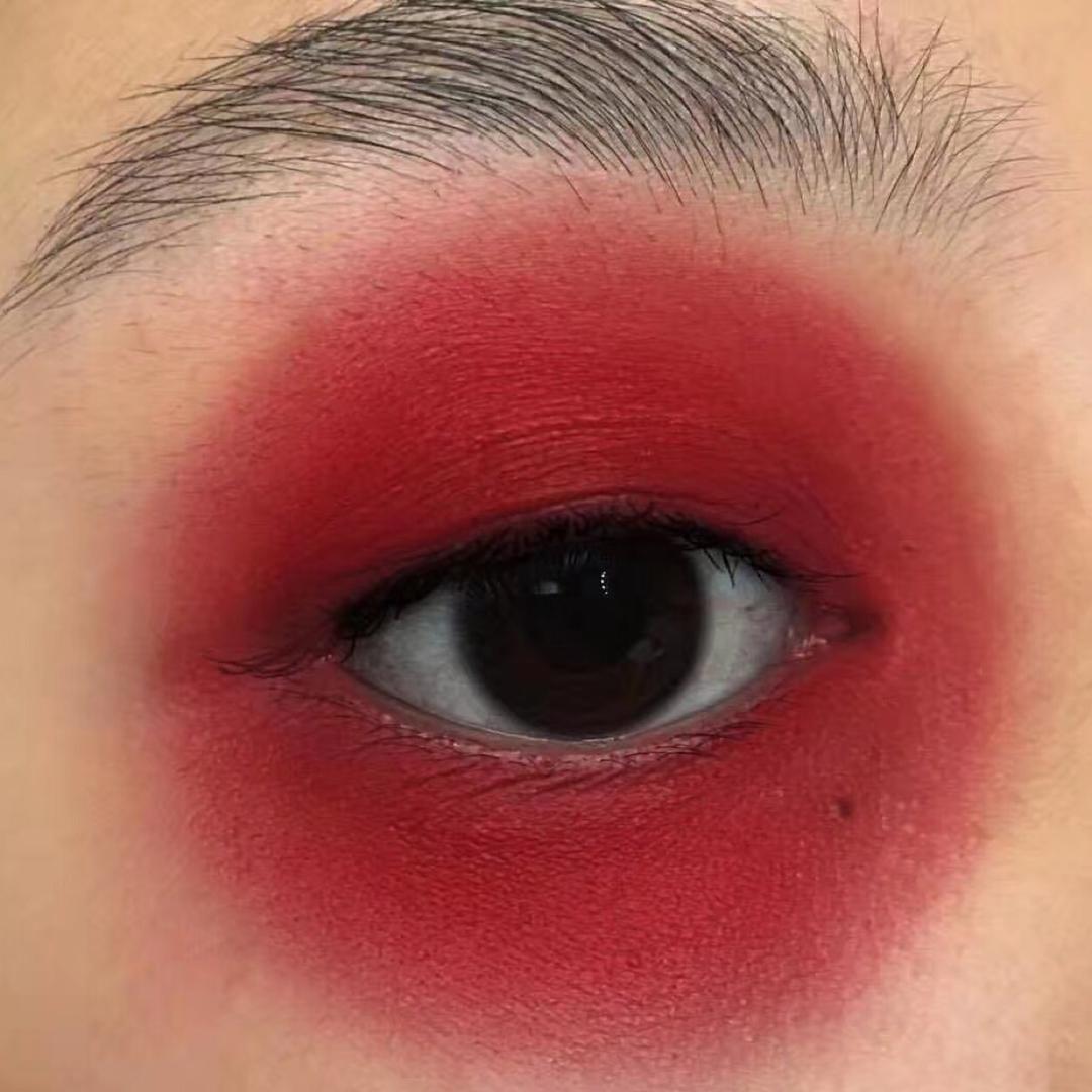 🌈 脚皮星公主🌈