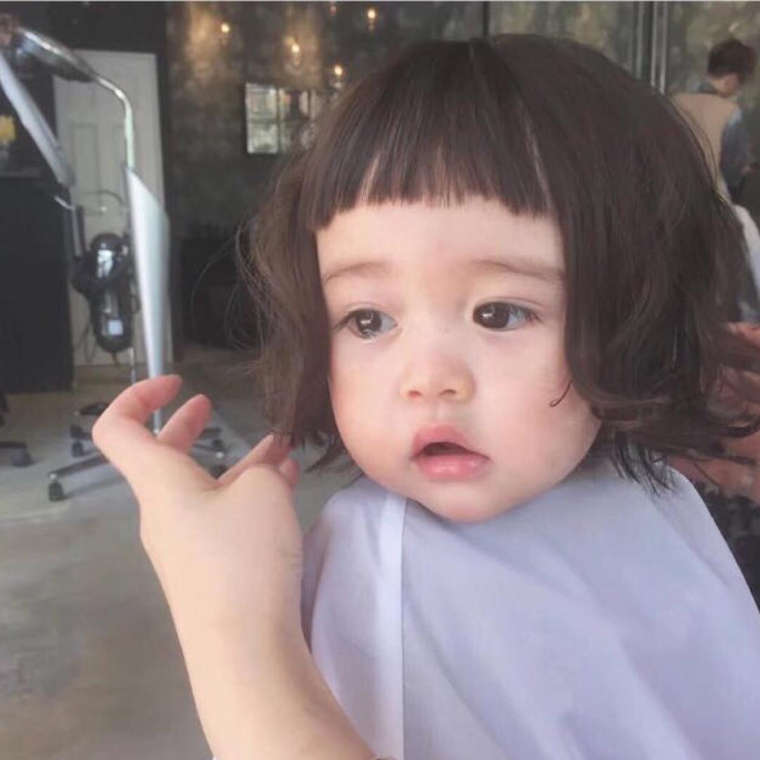 是菜菜呀