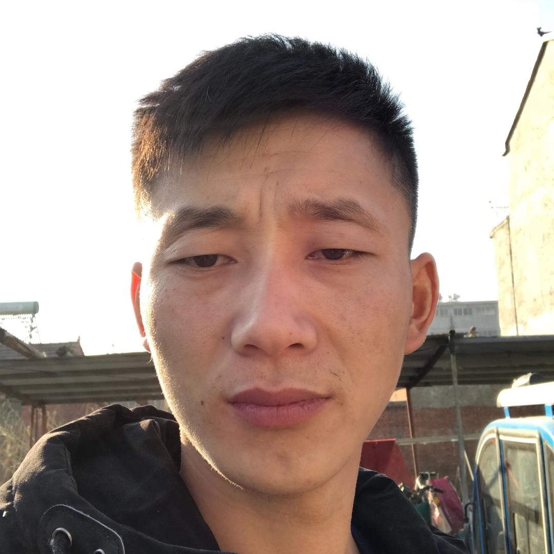 不要想太多……