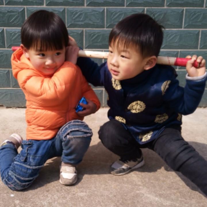皮卡皮特