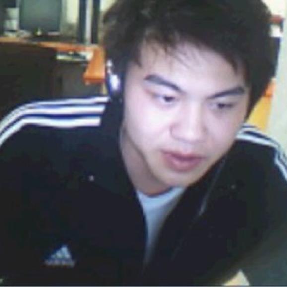 啊苏