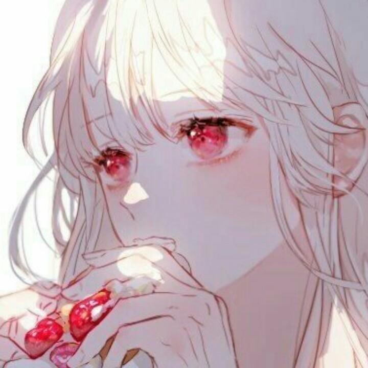 呱呱青菜汤