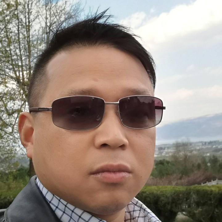 舍得