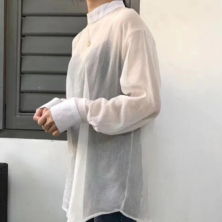 小福兜