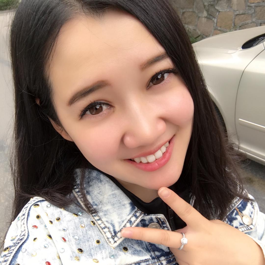 自贸港优选一号店