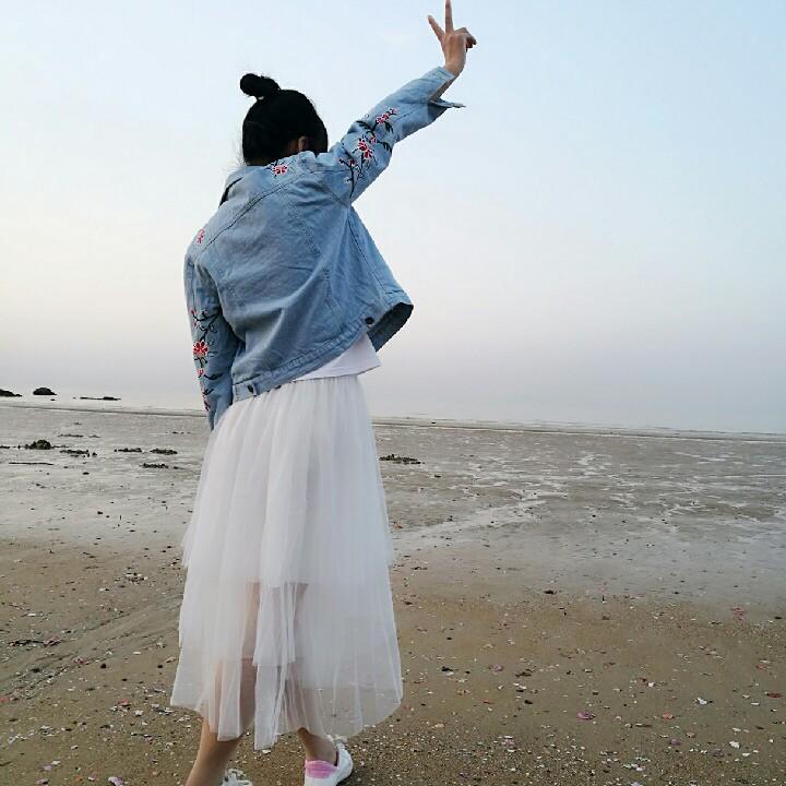 雪梨么么哒