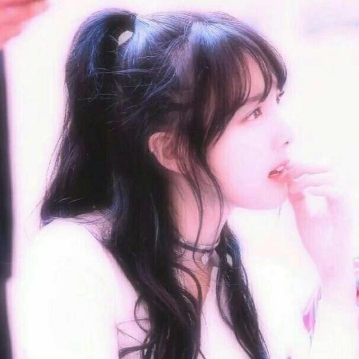 西野加奈