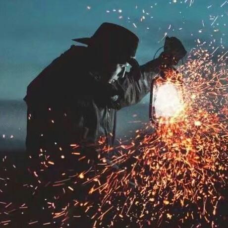 嘛呢