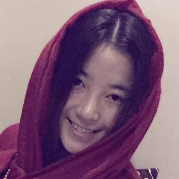 仁妮