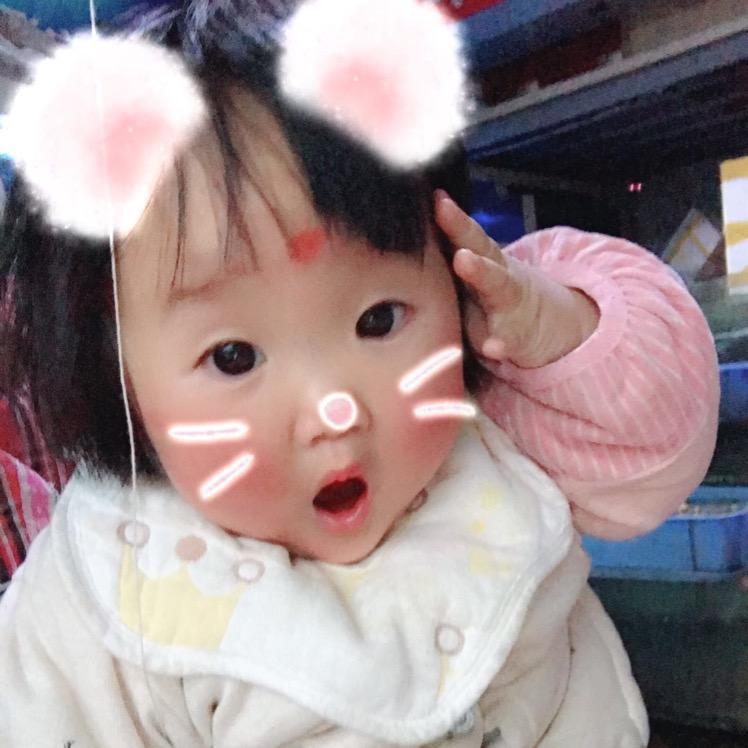 鑫宝