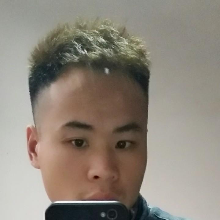 龙剪风造型