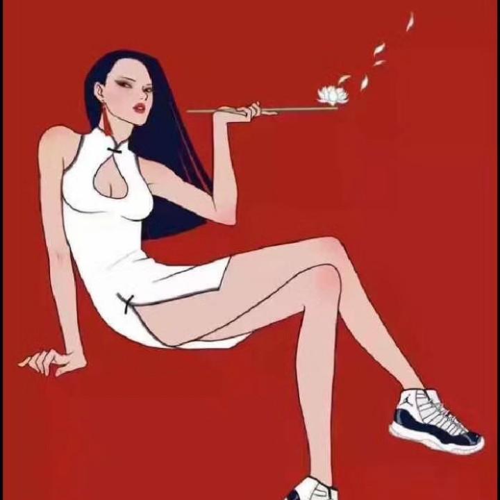 一条小鱼儿^_^